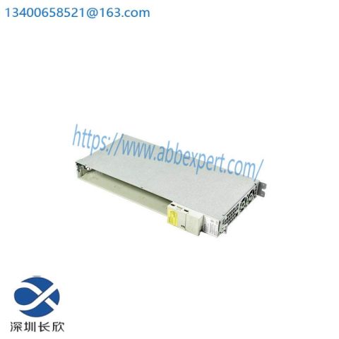 Siemens 6FC5247-0AA00-0AA3 Control Unit for CNC Systems