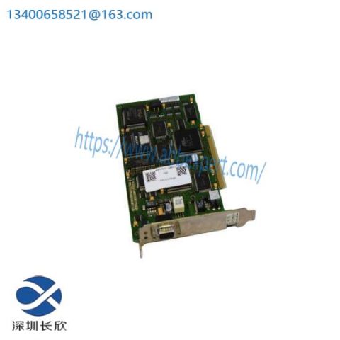 Siemens 6GK1561-3AA00 Industrial Ethernet Switch Module