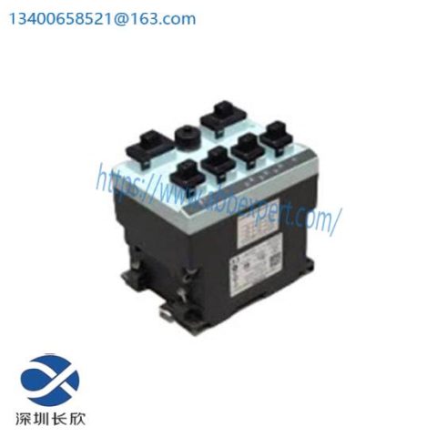 Siemens 6GK5201-3JR00-2BA6 Industrial Ethernet Switch, Optimized for Global Standards