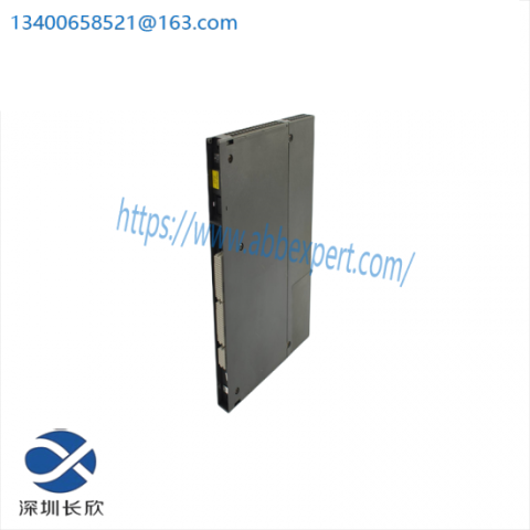 Siemens 6GK7 443-1BX01-0XE0 Communication Module: Industrial Automation Core