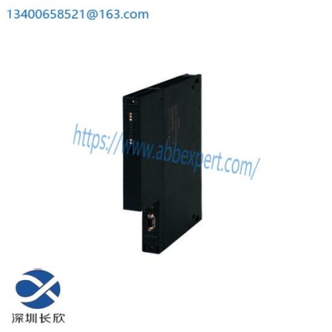 SIEMENS 6GK7 443-5DX05-0XE0: Industrial Communication Processor Module