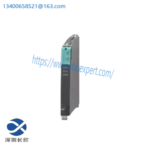 SIEMENS 6SA8252-0AC60 Compact Overload Relay, DIN Rail Mounting, 2-pole