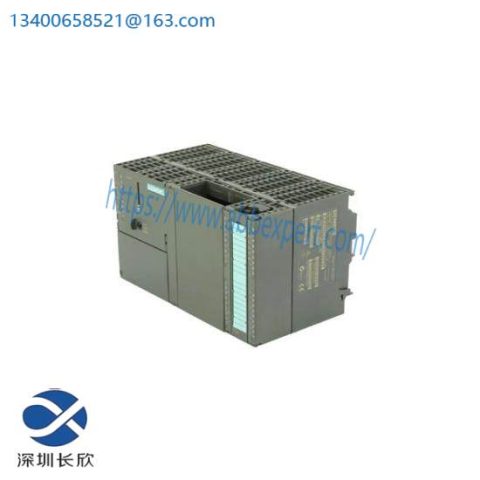 Siemens 6SA8823-4EC41 Industrial Motor Starter, Compact Design for Efficient Operation