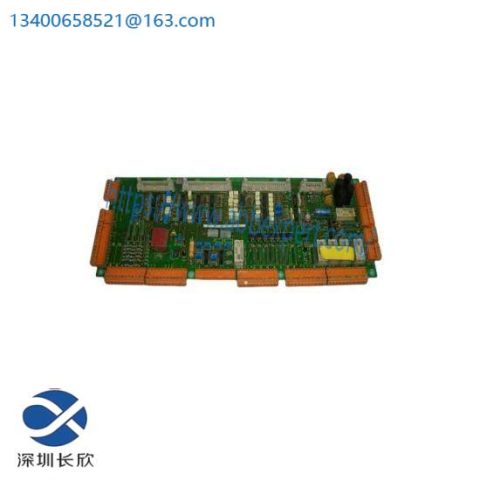 SIEMENS 6SC9731-0AL1/459 - High-Performance Control Module for Advanced Automation Solutions