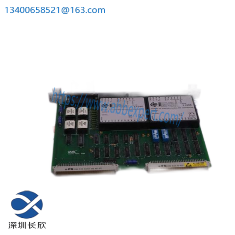 SIEMENS 6SC9830-0HG80-Z: Advanced Variable Speed Drive, 200 Characters or Less