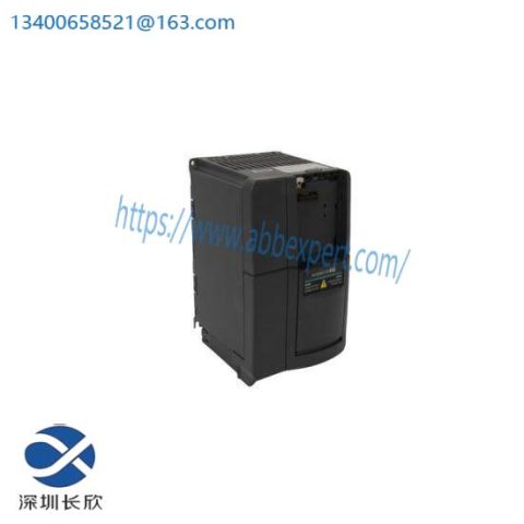 Siemens MICROMASTER 420 Inverter Drive - 6SE6 420-2AD22-2BA1, Precision Control for Industrial Automation