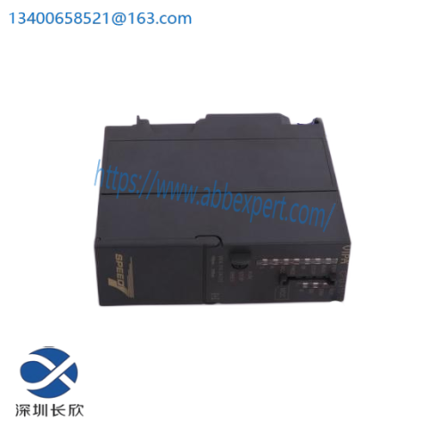 SIEMENS 6SE7022-6TP50-Z/Z=G41+G92+C43+K80: Advanced Drive System for Industrial Control