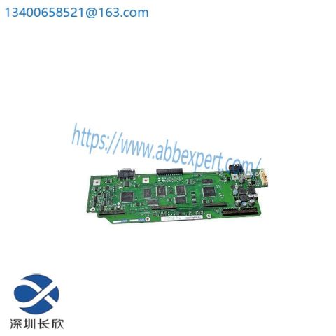 SIEMENS A5E00444033 Inverter CUVP Board Module, for Advanced Industrial Control Applications