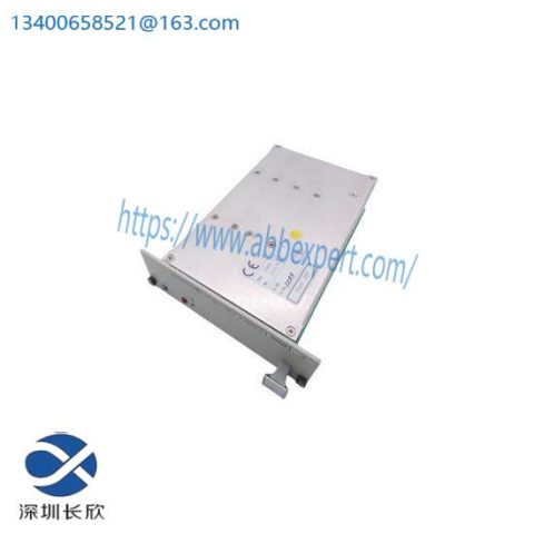 Siemens C79451-Z1038-U13 Industrial Gas Analysis Module for Precise Measurement and Monitoring