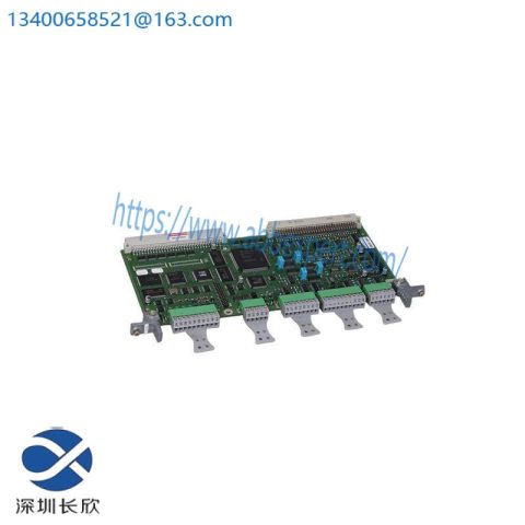 SIEMENS C98043-A7001-L1: High-Performance Modular Terminal Block for Industrial Automation