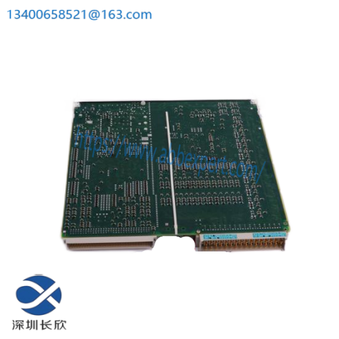 Siemens FUM210/6DP1210-8BC: Automation Module for Efficient Control Systems