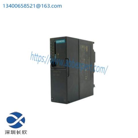 SIEMENS MICROMIX5 Controller for Industrial Automation, 180 Characters