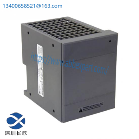 SILICON GRAPHICS B014ANT180 Industrial Control Module