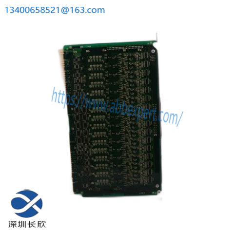SMC MXS6-30 Actuator, Precision Control for Industrial Automation, SMC Co.