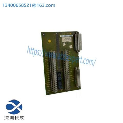 SONY CCD XCD-V50 High-Resolution Industrial Camera Module