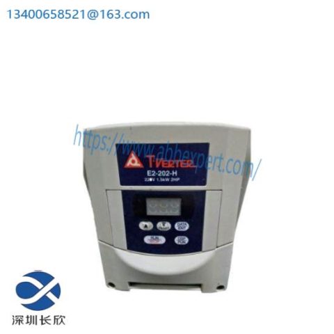 TAIAN 1A-CS1-A0-D1: High Precision Industrial Control Module for Advanced Automation Systems