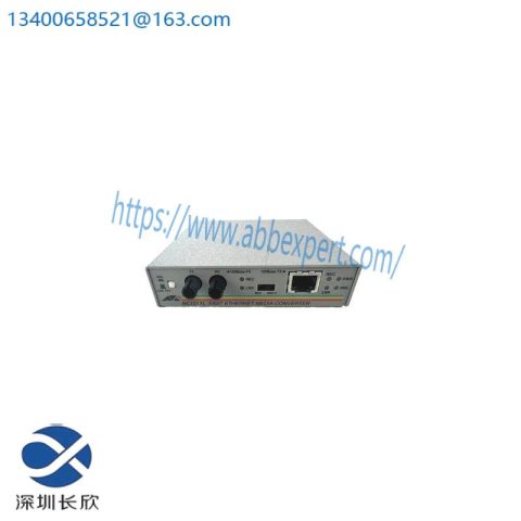 TEL TVB6002-1/IMC 1381-644857-16 Industrial Control Module