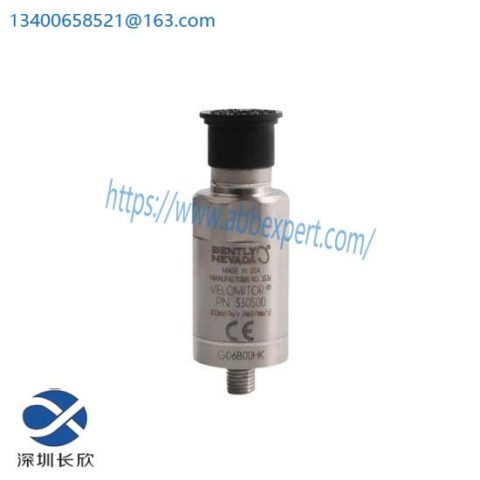 TEWS TPMC815-50 Industrial Control Module for Advanced Automation