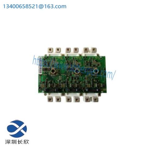 TEWS TPMC866-11 Industrial Control Module