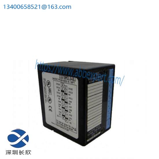 tews_tpmc866-11_1.jpg TEWS TPMC866-11 Industrial Control Module