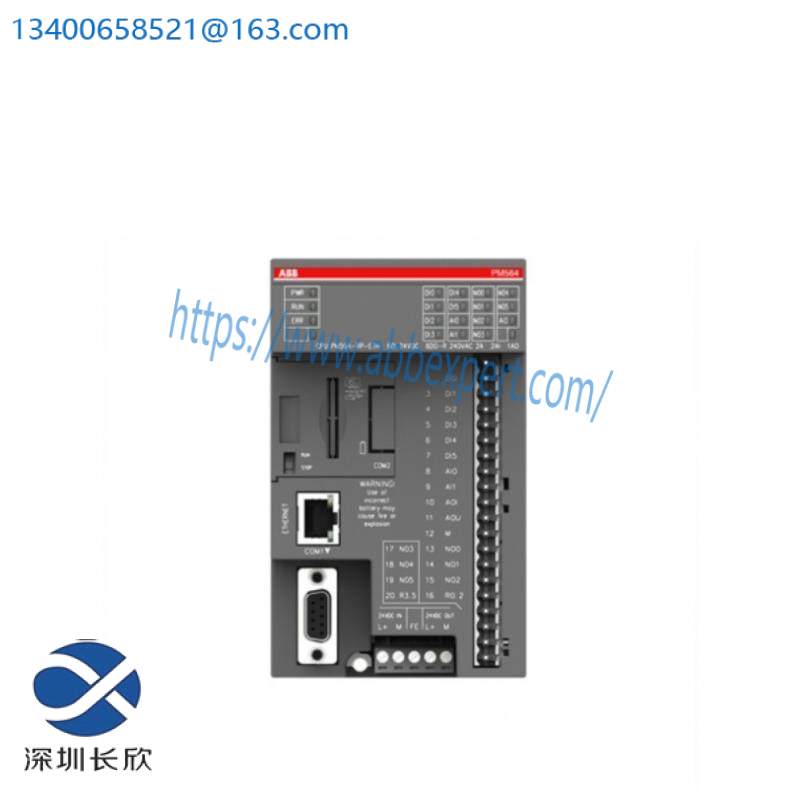 tews_tpmc866-11_2.jpg TEWS TPMC866-11 Industrial Control Module