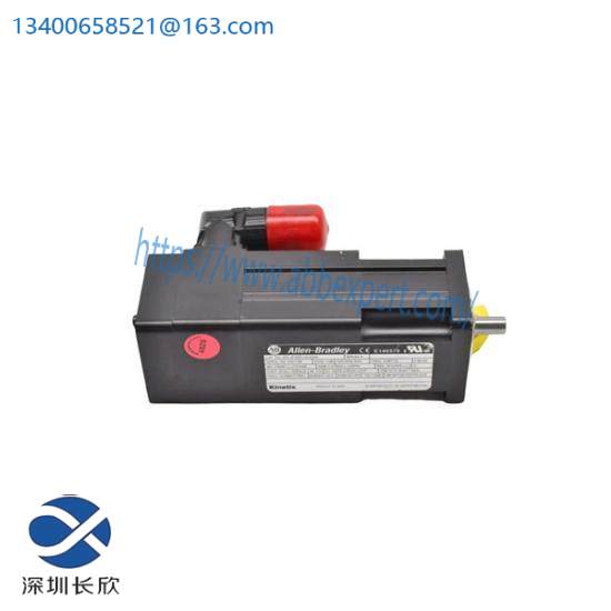 tews_tpmc866-11_3.jpg TEWS TPMC866-11 Industrial Control Module