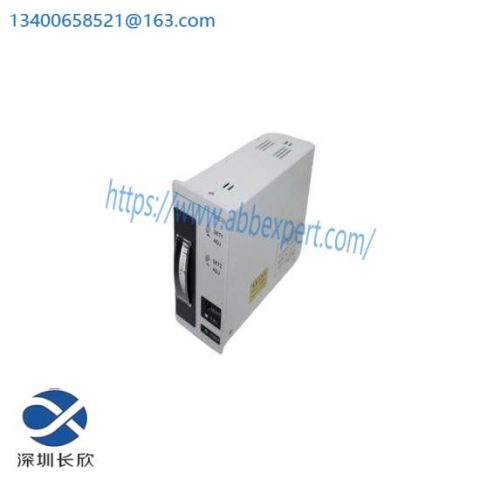TOKUDA TPG-1RM Shibaura Vacuum Gauge, Advanced Vacuum Measurement Module