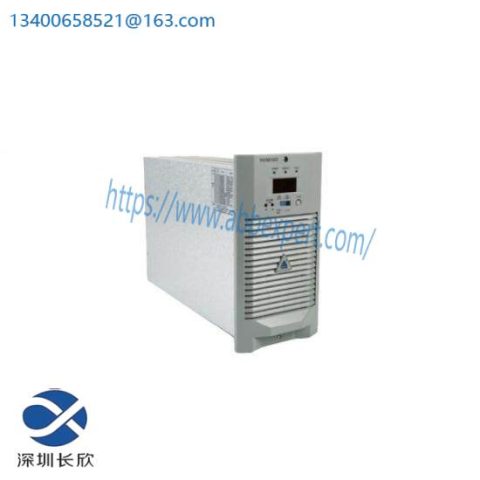 TONHE TH230D40NZ-3 High Frequency Switching Power Supply, Precision Electronics for Industrial Control