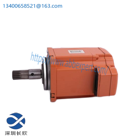 TOSHIBA 2J3K2313-C DIT-543 Industrial Control Module