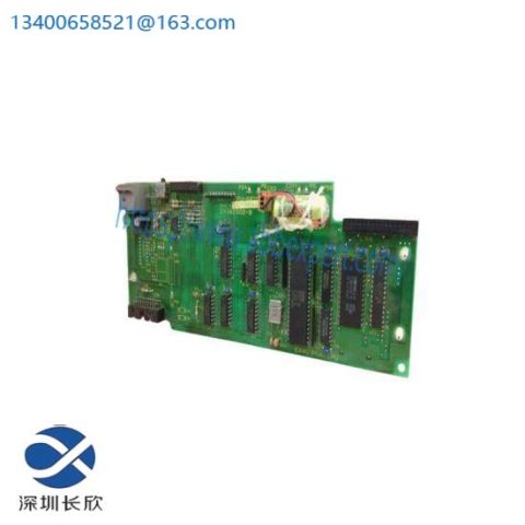 TOSHIBA USIO21 Custom Processing Module