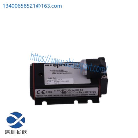 TOYOPUC OUT-16 THK-2791 Industrial Output Module
