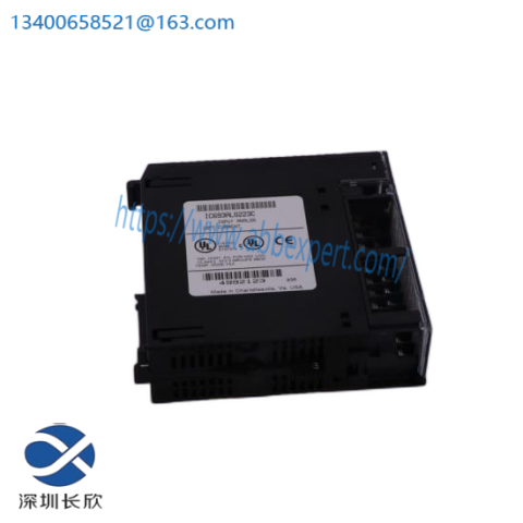 TR ZE65M Industrial Temperature Controller, 65mm Depth, Network Enabled