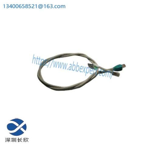 TRICONEX TRICON 2058 Industrial Control Module