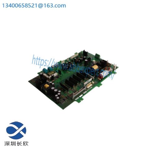 TRICONEX 4101 Digital Input Module