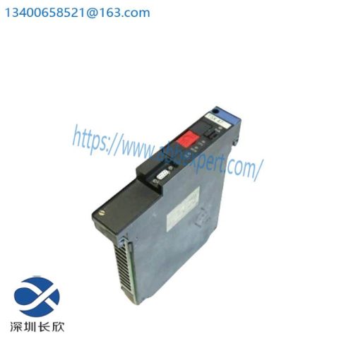 Schneider Telemecanique TSXP4720 Processor Module, Industrial Automation Core Component