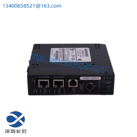 UNIOP ETT-VGA-0045 Industrial Touchscreen Display Module