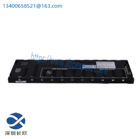 UNIOP TCM08A Industrial Module for High Frequency Applications