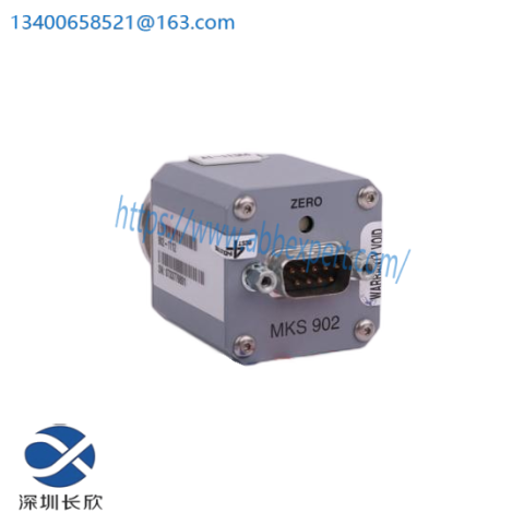 United Electric H100-171 Pressure Switch / Diaphragm, Industrial Automation