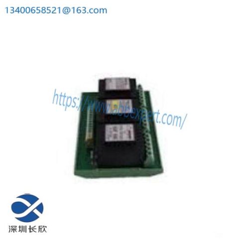 GE-FANUC UR9EV Multilin Relays; Universal Relay System
