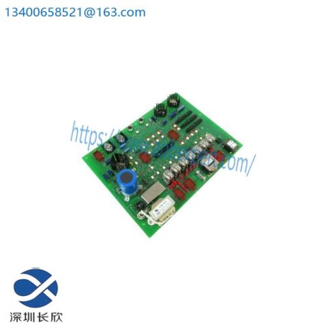 MITSUBISHI D21232-1, A21125-B, V396241.001 POWER SUPPLY BOARD