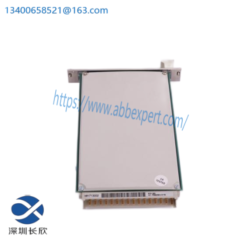 VIPA CPU315SB-2AG12 New - Industrial PLC Module