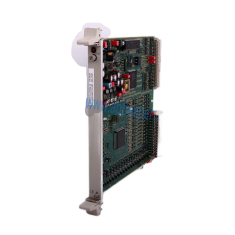 WATLOW ANAFAZE 997D-11CC-JURG High-Temperature Controller