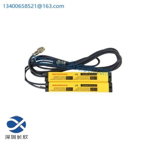 WEISHIDQ WGM23-18-1NB: Stock Goods at Charmingly Affordable Prices