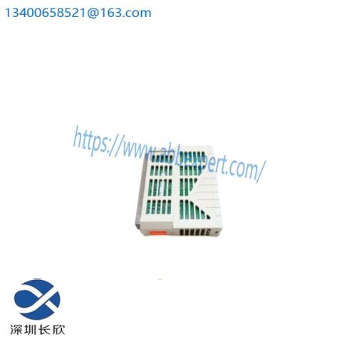 WESTINGHOUSE 1C31164G02 Industrial Control Module