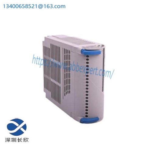 Westinghouse 1C31169G01 Module Card for Industrial Control Systems