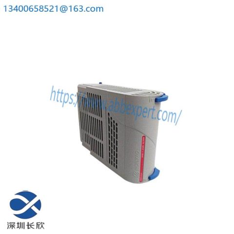 WESTINGHOUSE 1C31224G01 Analog Input Module - Precision Control for Industrial Automation