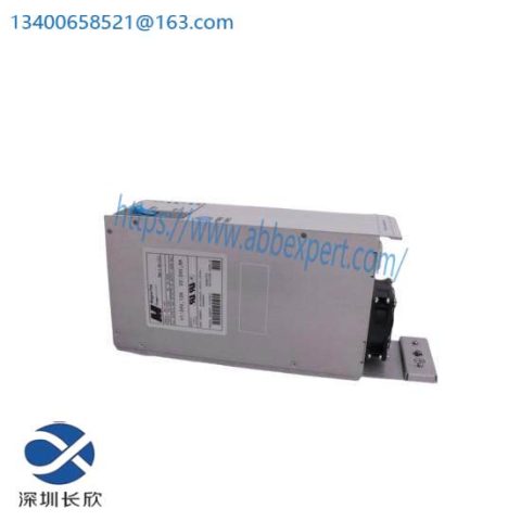 WESTINGHOUSE 1X00024H01 Industrial Control Module