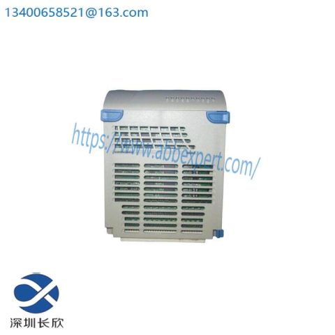 Westinghouse 5X00226G01 I/O Interface Module for Industrial Automation