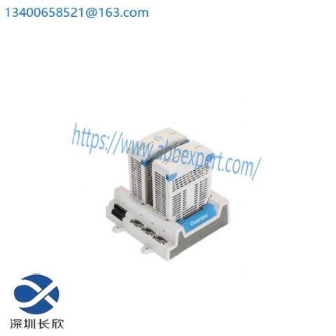 WESTINGHOUSE 5X00605G01 Digital Output Module for Industrial Automation