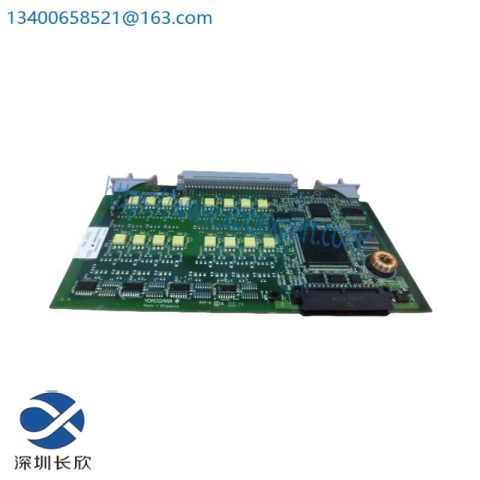 WINGREEN IPB PCB V2.0_A01 - High-Performance Industrial Control Module